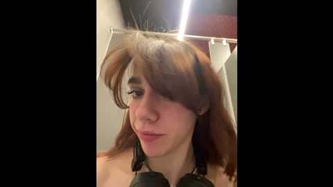 lily__belle @ stripchat on 20241125