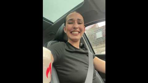 lola_tentatiion @ stripchat on 20241125
