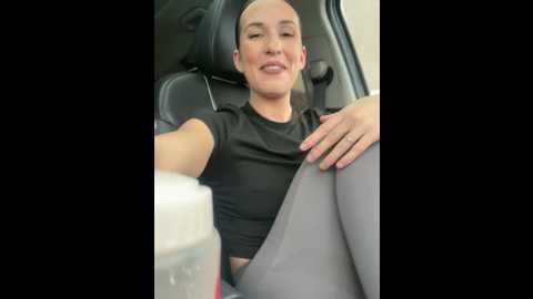 lola_tentatiion @ stripchat on 20241125