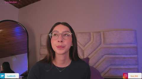 lua_ferch__ @ stripchat on 20241125