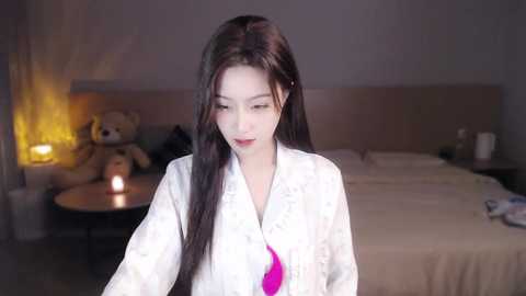 lucky_baby @ stripchat on 20241125