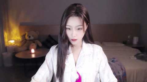 lucky_baby @ stripchat on 20241125