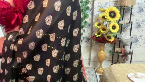 mahimagicdoll_desi @ stripchat on 20241125