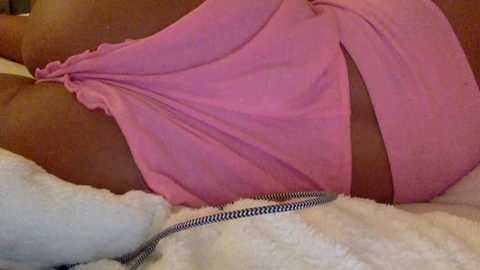 maisie_smith @ stripchat on 20241125