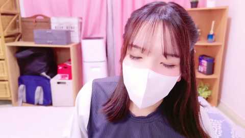 mari_tan_ch @ stripchat on 20241125