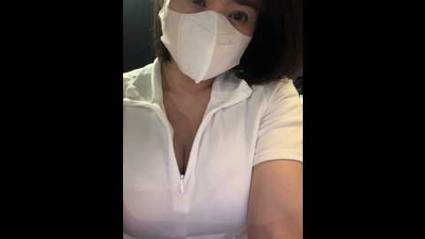 may_squirt @ stripchat on 20241125