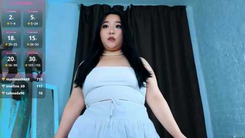 mei_honey_ @ stripchat on 20241125