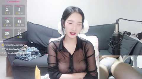 meow_s2 @ stripchat on 20241125