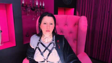 mia_milano_ @ stripchat on 20241125