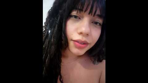 miafresa_hot