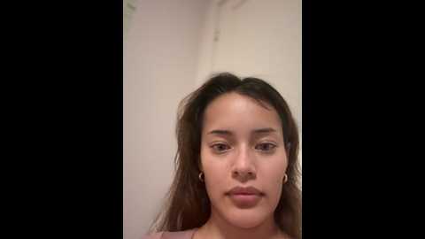 mistressbellenoire @ stripchat on 20241125