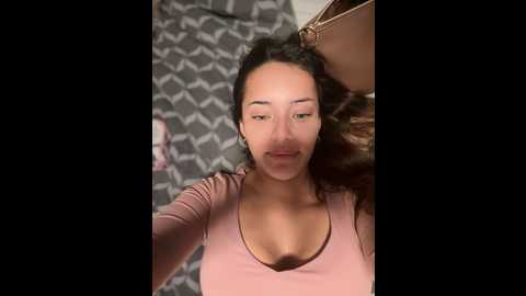 mistressbellenoire @ stripchat on 20241125