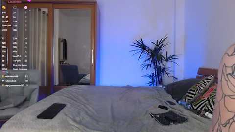 moon_agate @ stripchat on 20241125