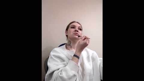 morphine_666 @ stripchat on 20241125