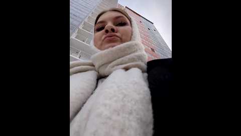 morphine_666 @ stripchat on 20241125