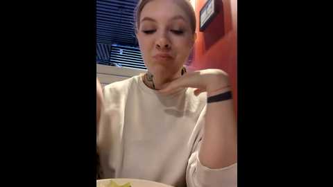 morphine_666 @ stripchat on 20241125