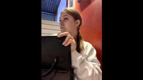 morphine_666 @ stripchat on 20241125