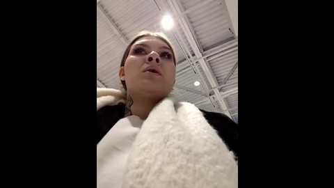 morphine_666 @ stripchat on 20241125