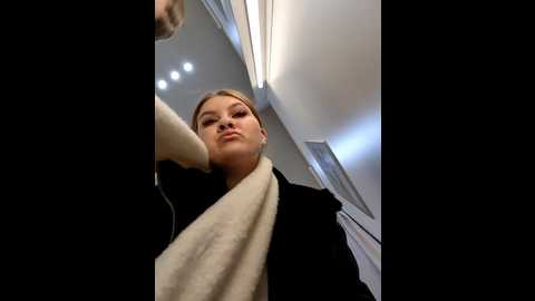 morphine_666 @ stripchat on 20241125