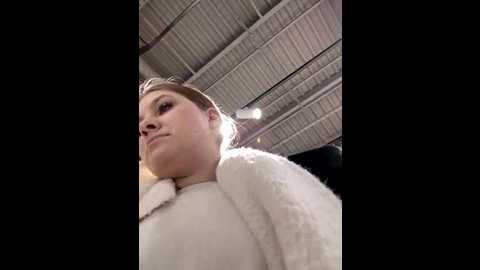 morphine_666 @ stripchat on 20241125