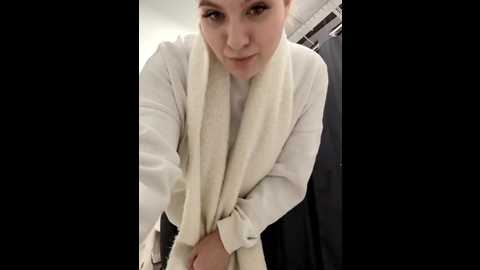 morphine_666 @ stripchat on 20241125