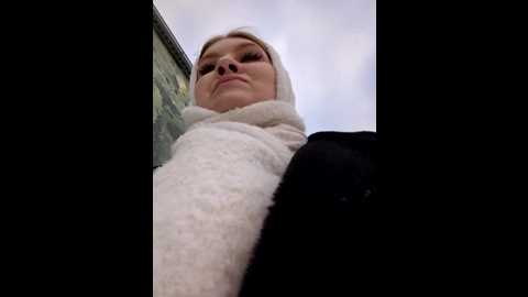 morphine_666 @ stripchat on 20241125