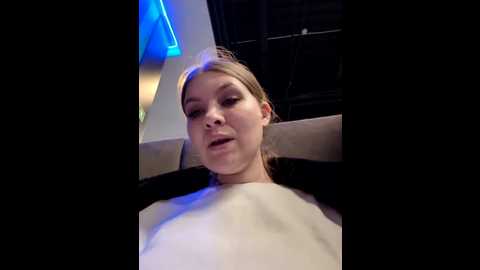 morphine_666 @ stripchat on 20241125