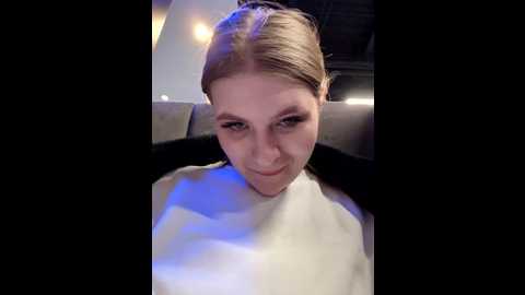 morphine_666 @ stripchat on 20241125