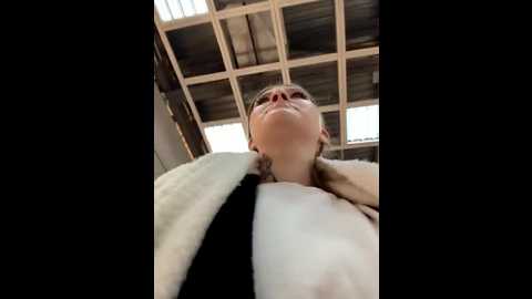 morphine_666 @ stripchat on 20241125