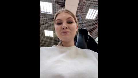 morphine_666 @ stripchat on 20241125