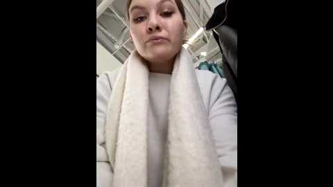 morphine_666 @ stripchat on 20241125