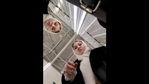 morphine_666 @ stripchat on 20241125