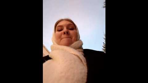 morphine_666 @ stripchat on 20241125