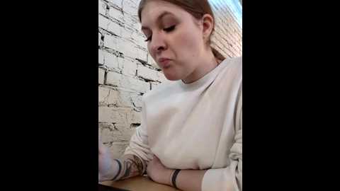 morphine_666 @ stripchat on 20241125