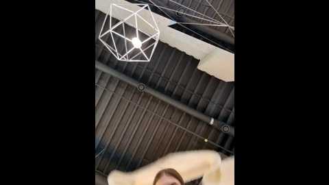morphine_666 @ stripchat on 20241125