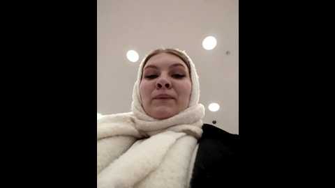 morphine_666 @ stripchat on 20241125