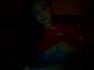 mscupcake9