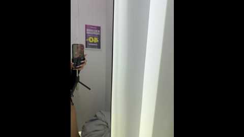 mur_girl @ stripchat on 20241125