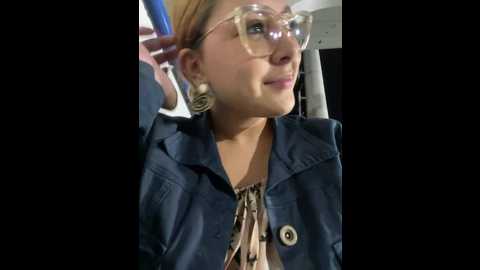 natha_fantasy