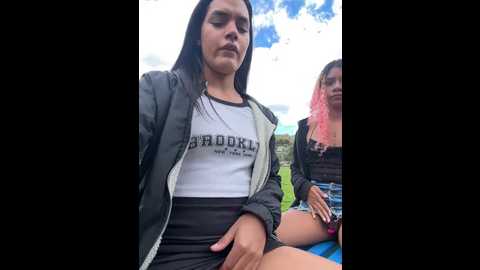 naughty_friends_ @ stripchat on 20241125