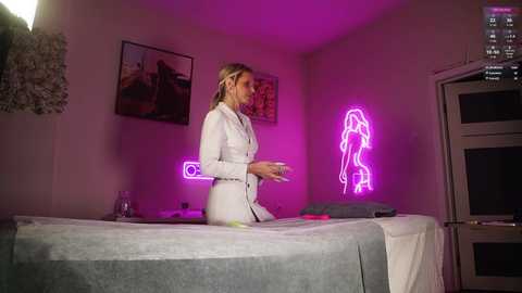 niki_bianchi @ stripchat on 20241125