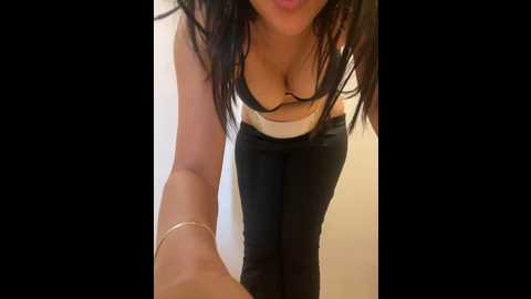 nourbella @ stripchat on 20241125