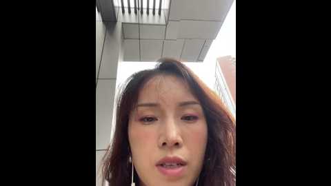ok_lala @ stripchat on 20241125