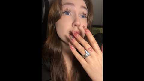 peachy_dream @ stripchat on 20241125