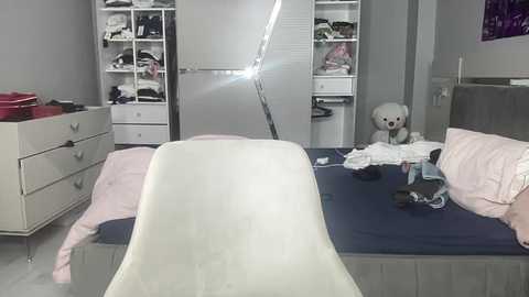 petitebeauty @ stripchat on 20241125