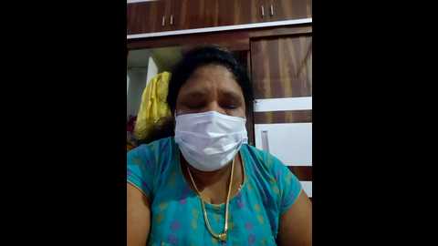 pushpavathi_78