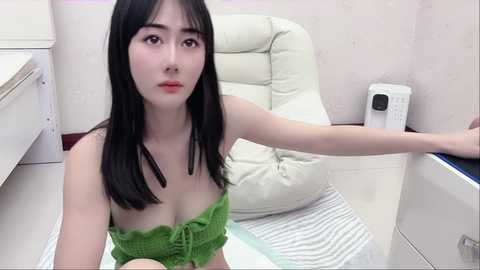 qiqi__ @ stripchat on 20241125