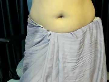 raha_24 @ stripchat on 20241125