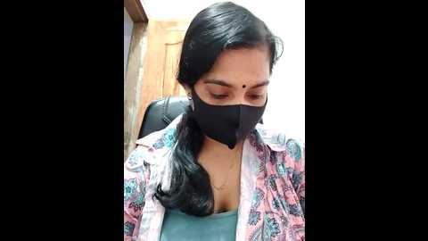 ritusri_dotta @ stripchat on 20241125