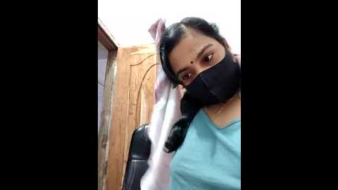 ritusri_dotta @ stripchat on 20241125